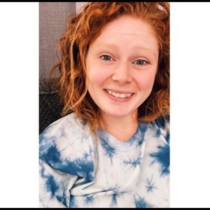 Meet your Posher, Bailey